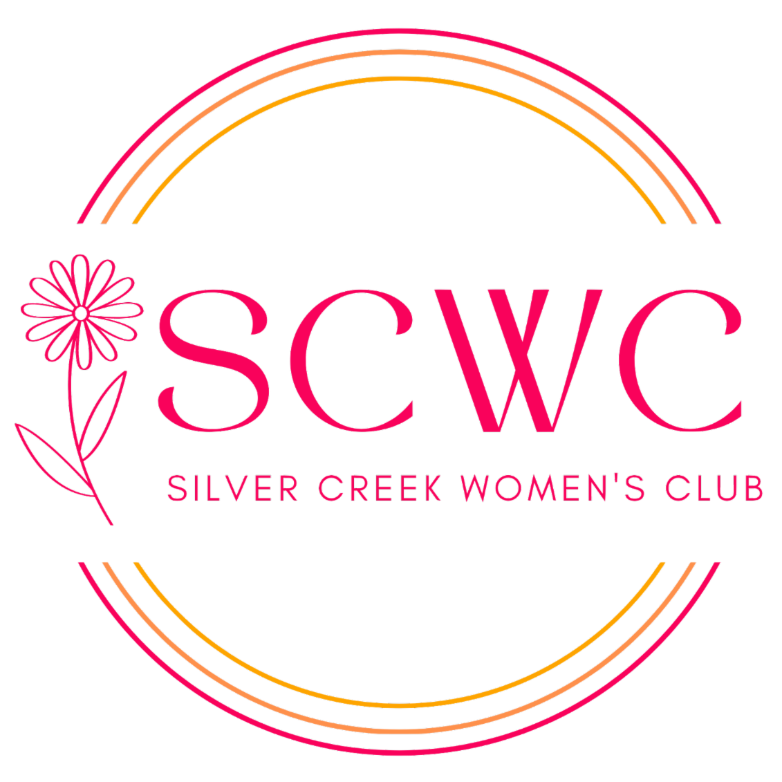 Silver Creek W﻿omen's ﻿Club