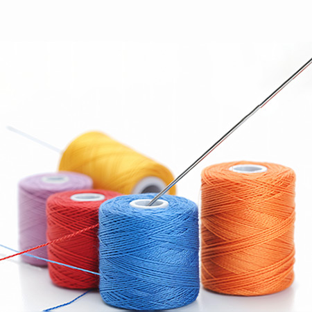 Creative Needle